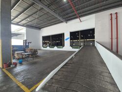 Pandan Road (D22), Factory #524572201